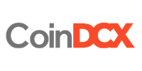 CoinDCX