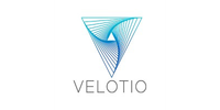Velotio