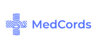 MedCords
