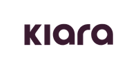 Kiara