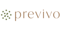 Previvo