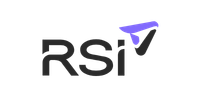RSI