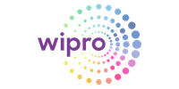 Wipro