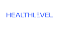 HealthLevel