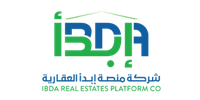 IBDA
