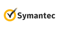 Symantec