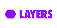 Layers
