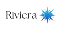 Riviera