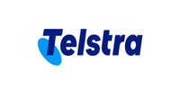 Client logo
