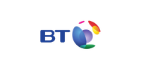 BT