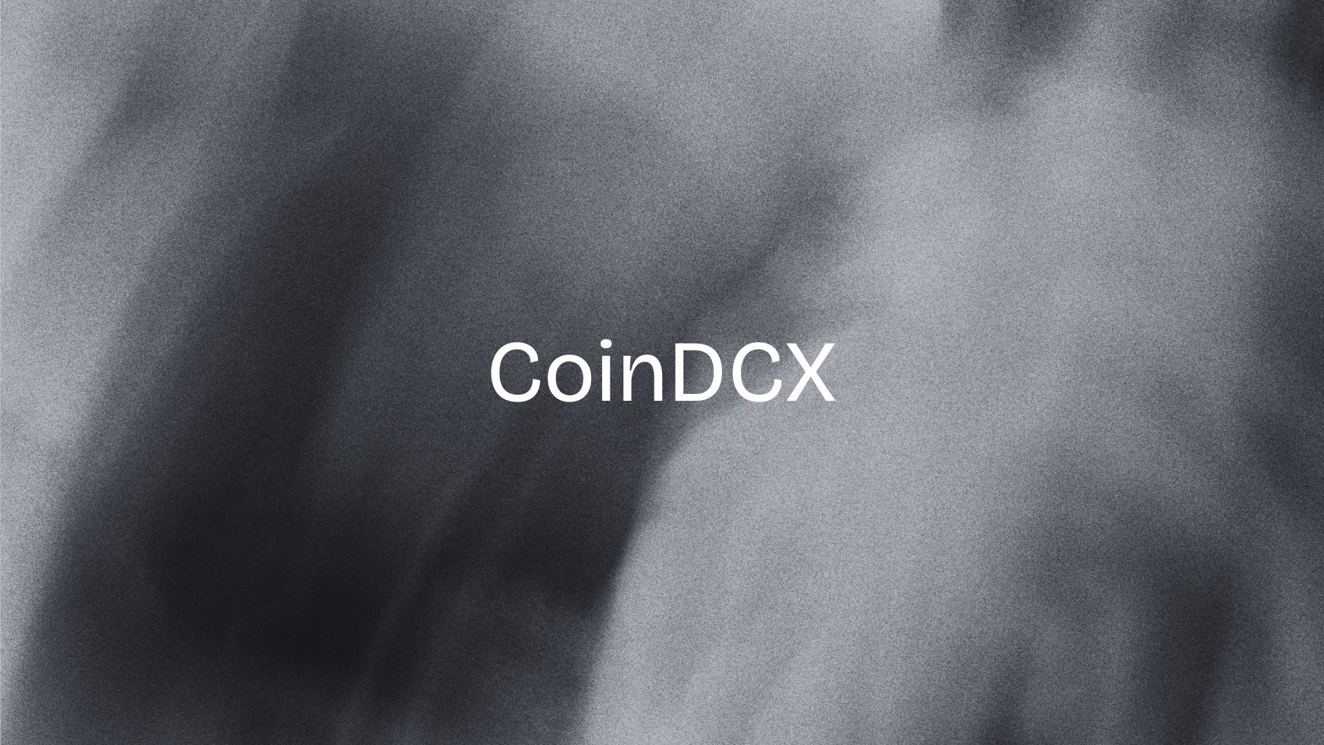 Modernizing India's Leading Crypto Exchange: CoinDCX's Flutter Migration Success