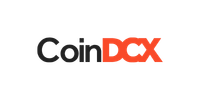 CoinDCX