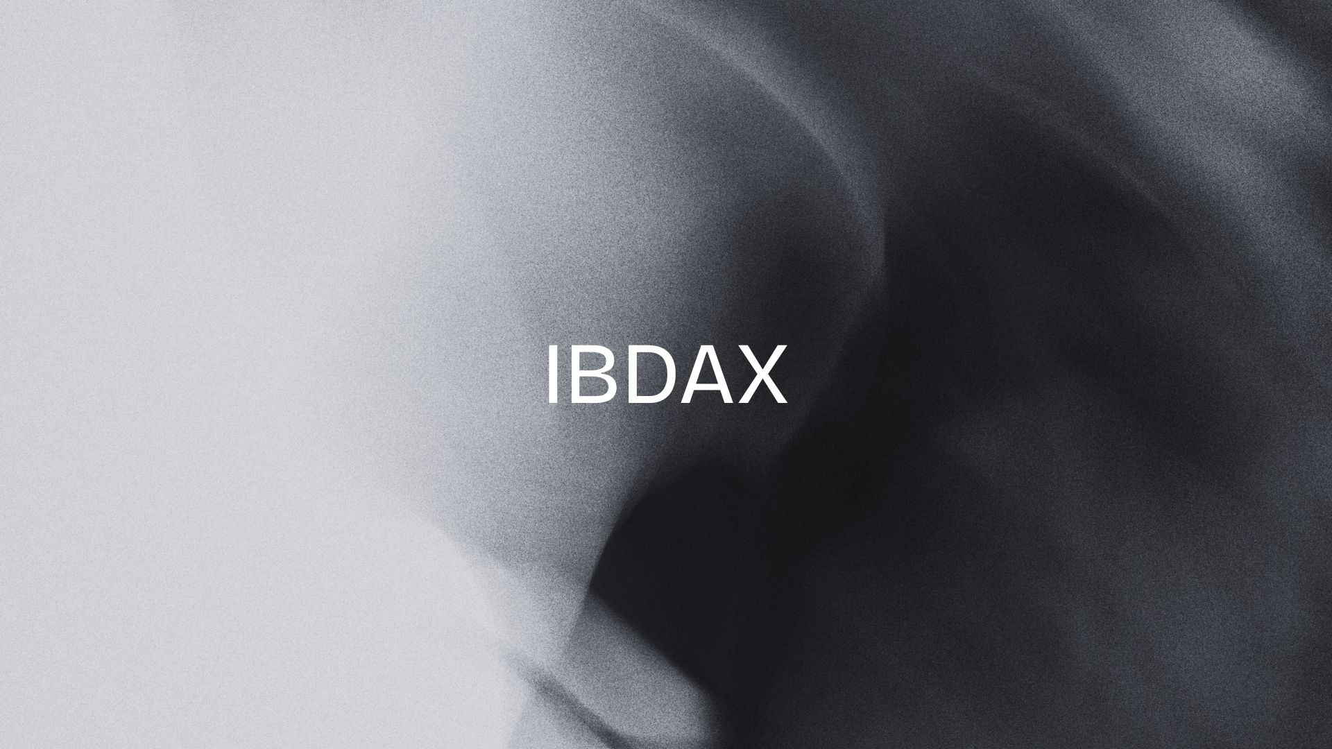 Powered Saudi Arabia's First Real Estate Trading Platform