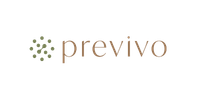 Previvo