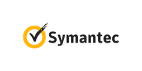 Symantec