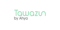 Tawazun