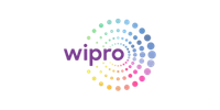 Wipro